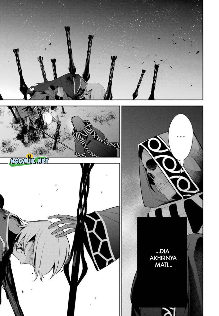 Chapter 13 - halaman 18