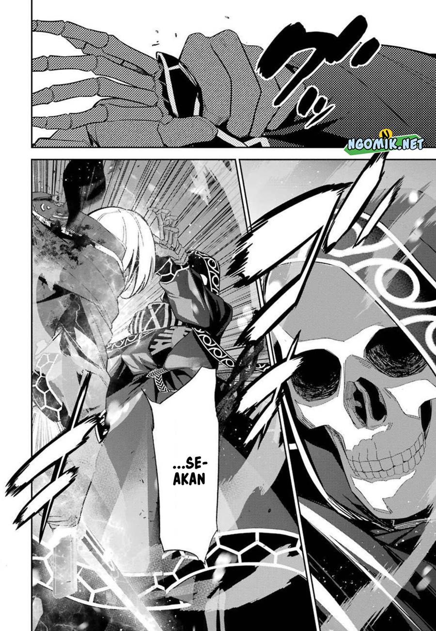 Chapter 13 - halaman 19