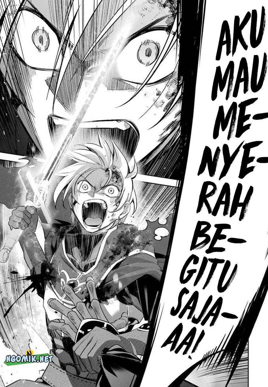 Chapter 13 - halaman 20