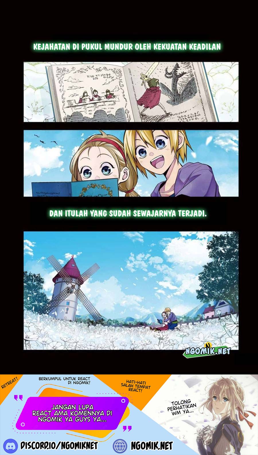 Chapter 13 - halaman 3