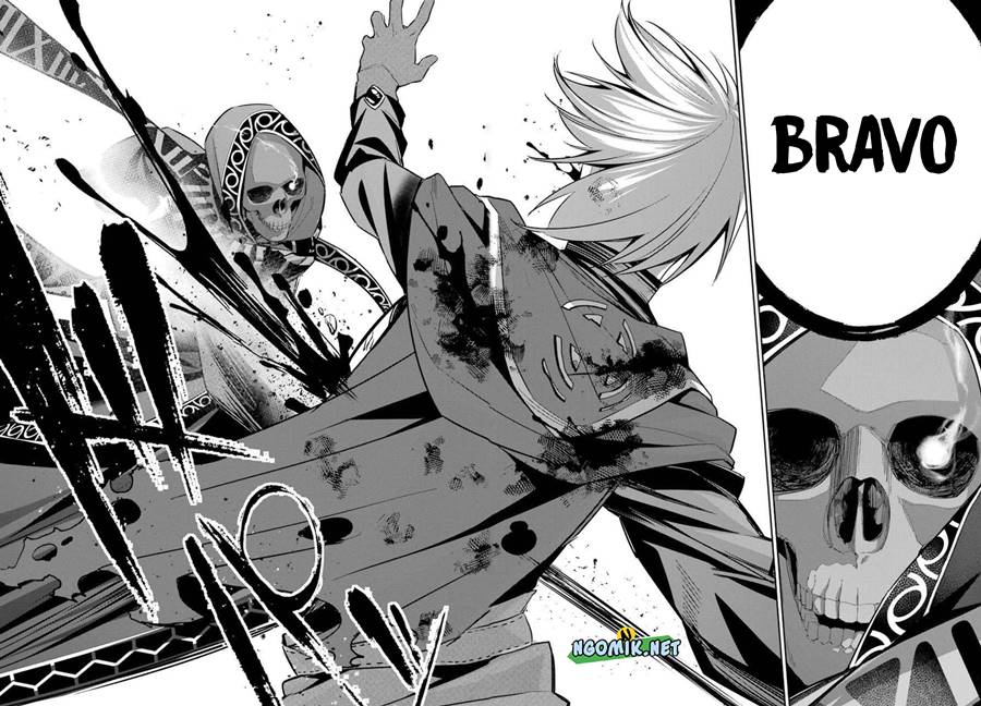 Chapter 13 - halaman 21