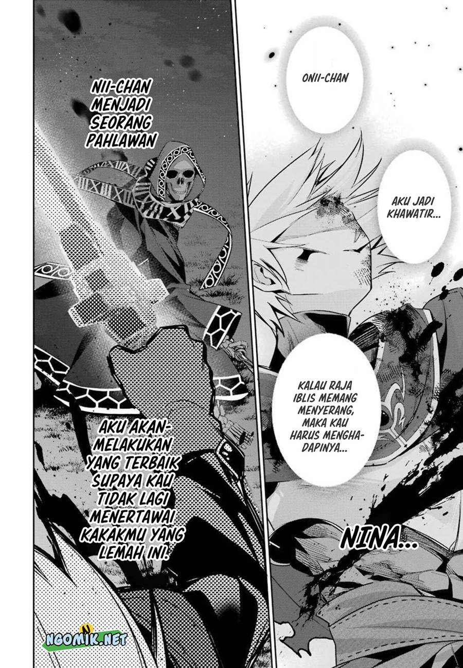 Chapter 13 - halaman 22