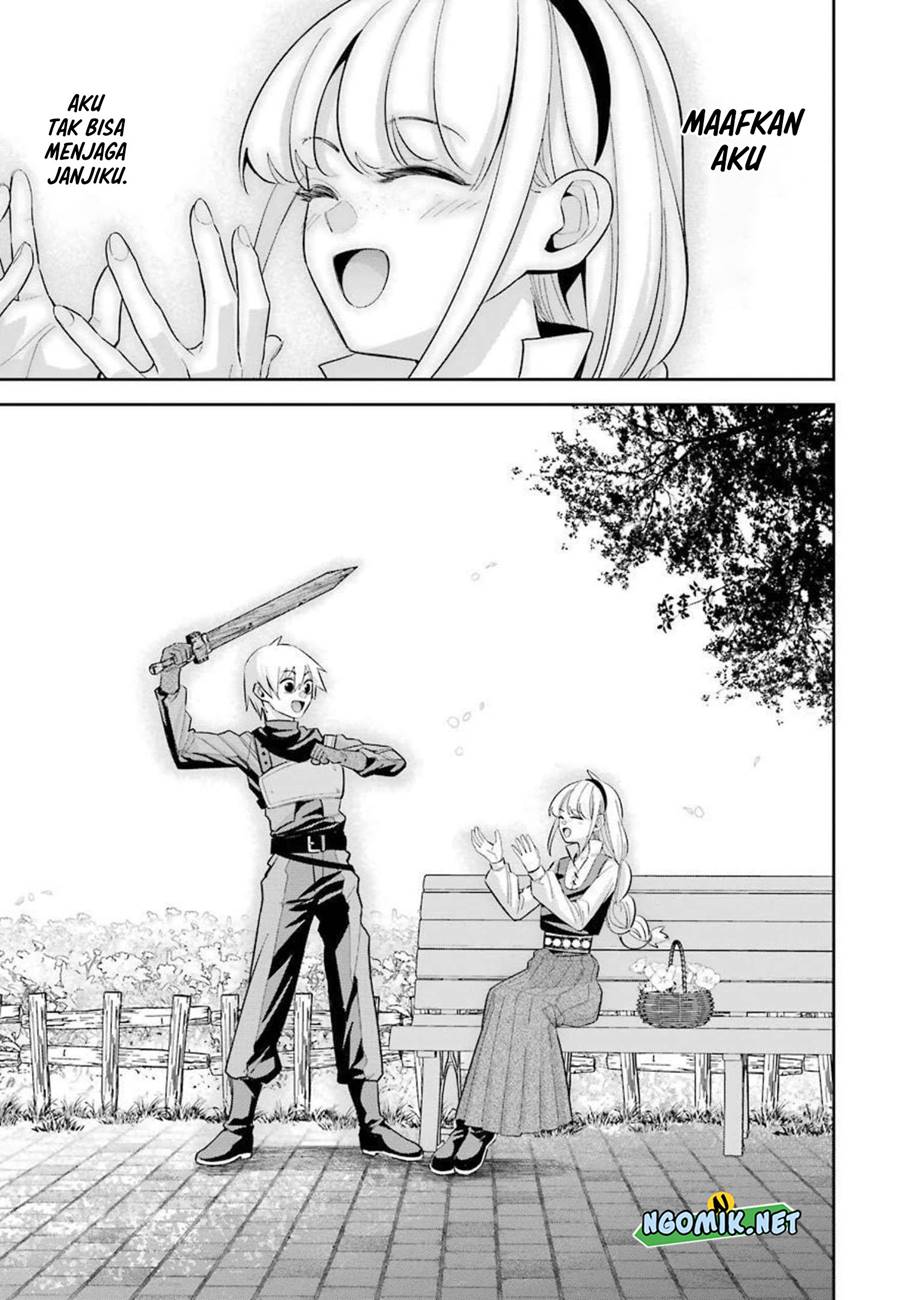 Chapter 13 - halaman 23