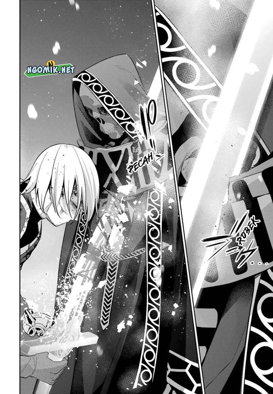 Chapter 13 - halaman 24