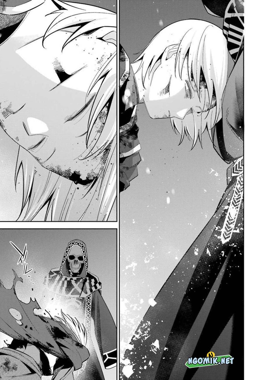 Chapter 13 - halaman 25
