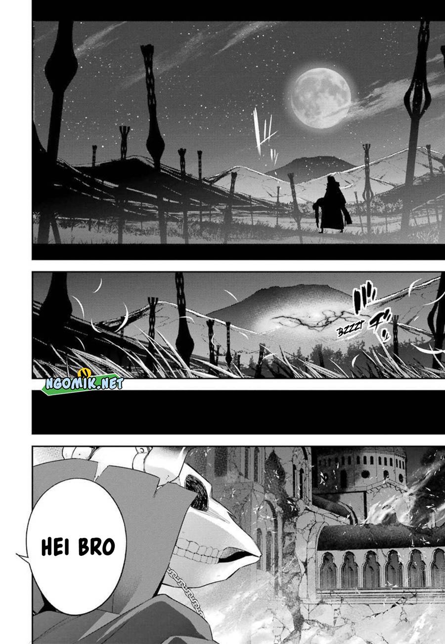 Chapter 13 - halaman 26