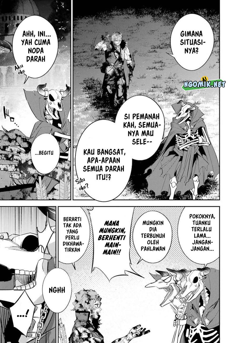 Chapter 13 - halaman 27