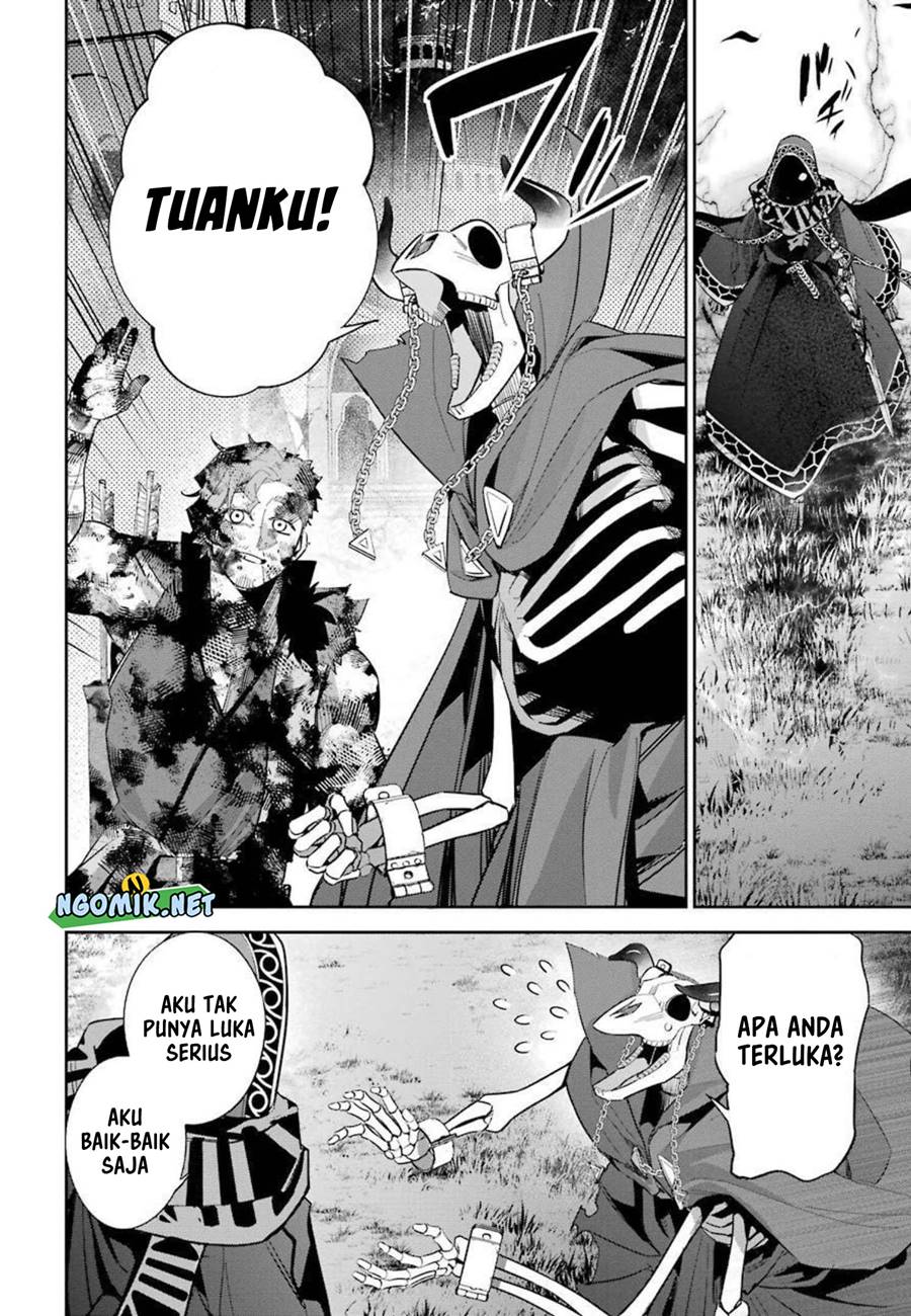 Chapter 13 - halaman 28