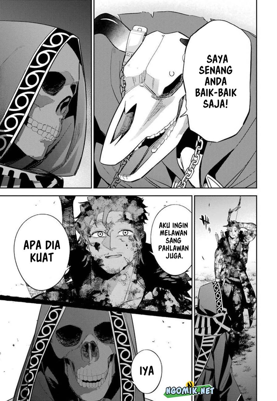 Chapter 13 - halaman 29