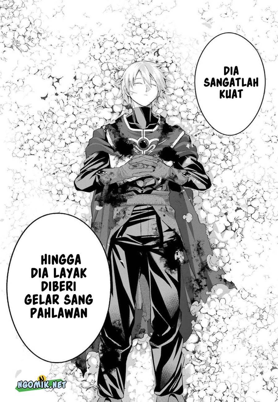 Chapter 13 - halaman 30