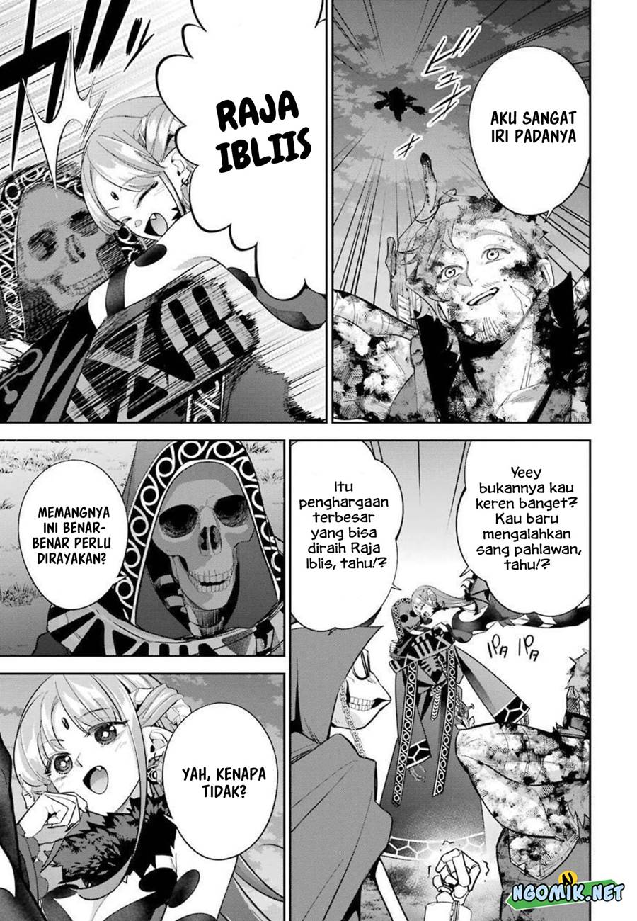 Chapter 13 - halaman 31