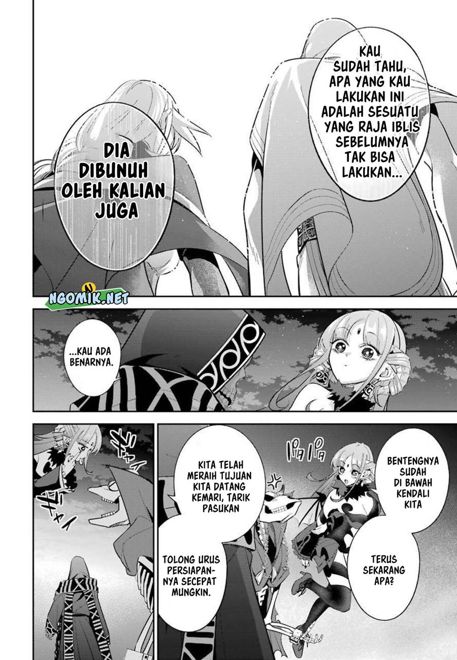 Chapter 13 - halaman 32