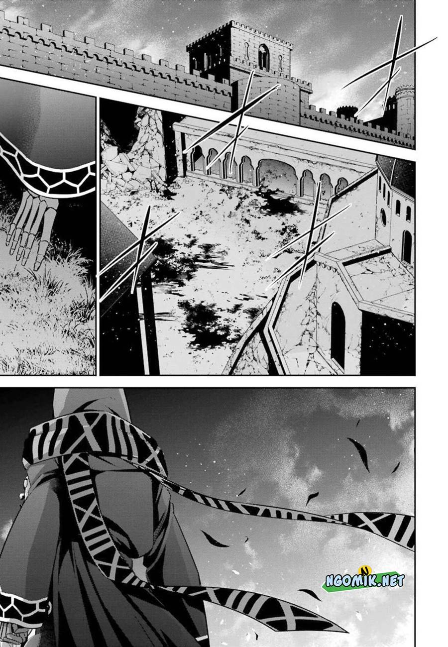 Chapter 13 - halaman 33