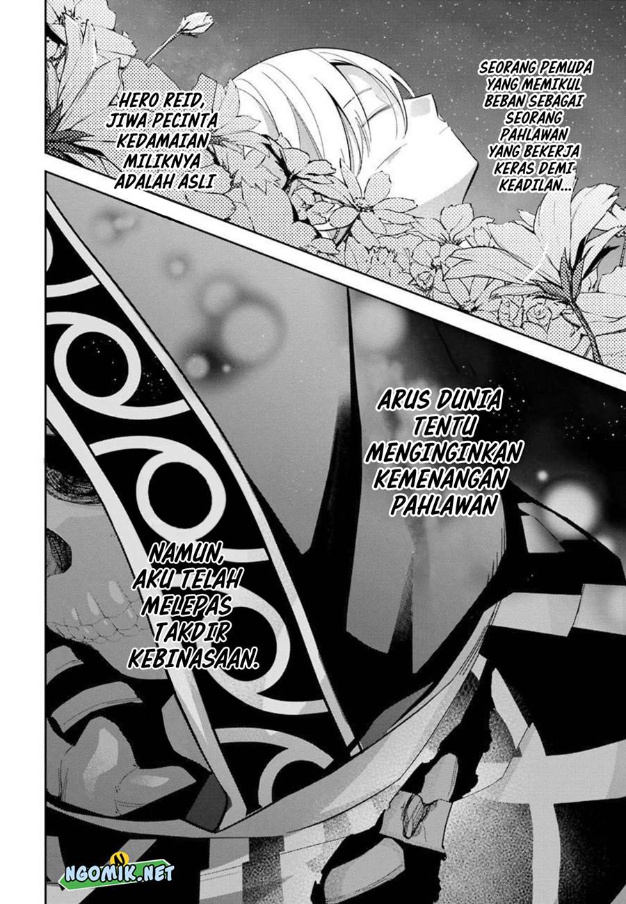 Chapter 13 - halaman 34