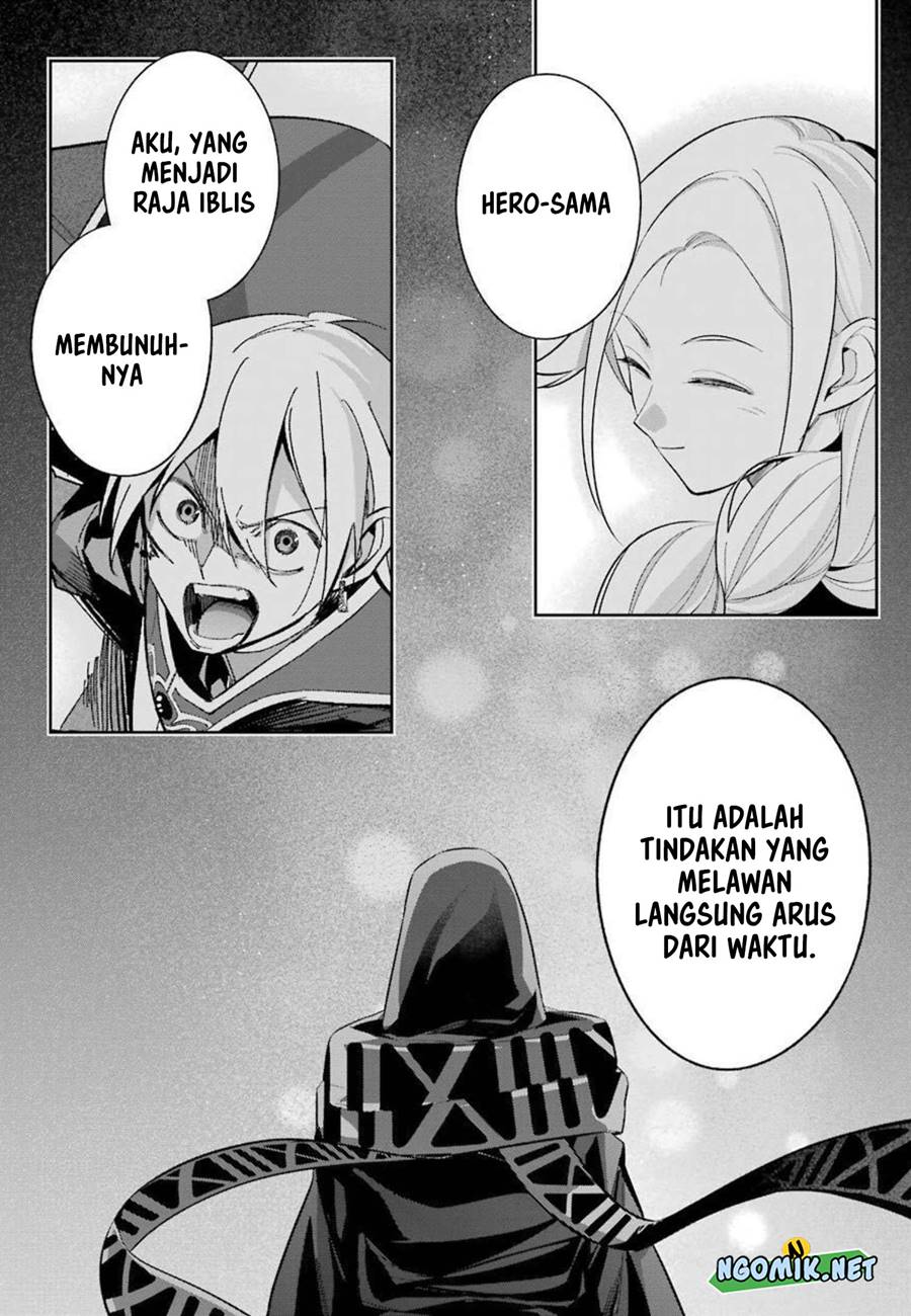 Chapter 13 - halaman 35