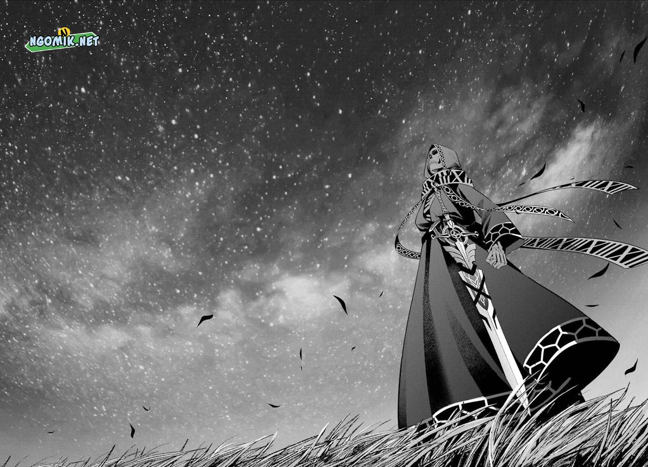 Chapter 13 - halaman 36