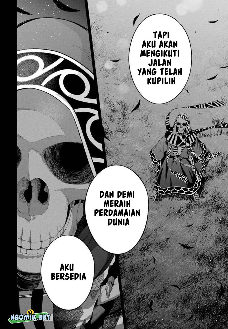Chapter 13 - halaman 37