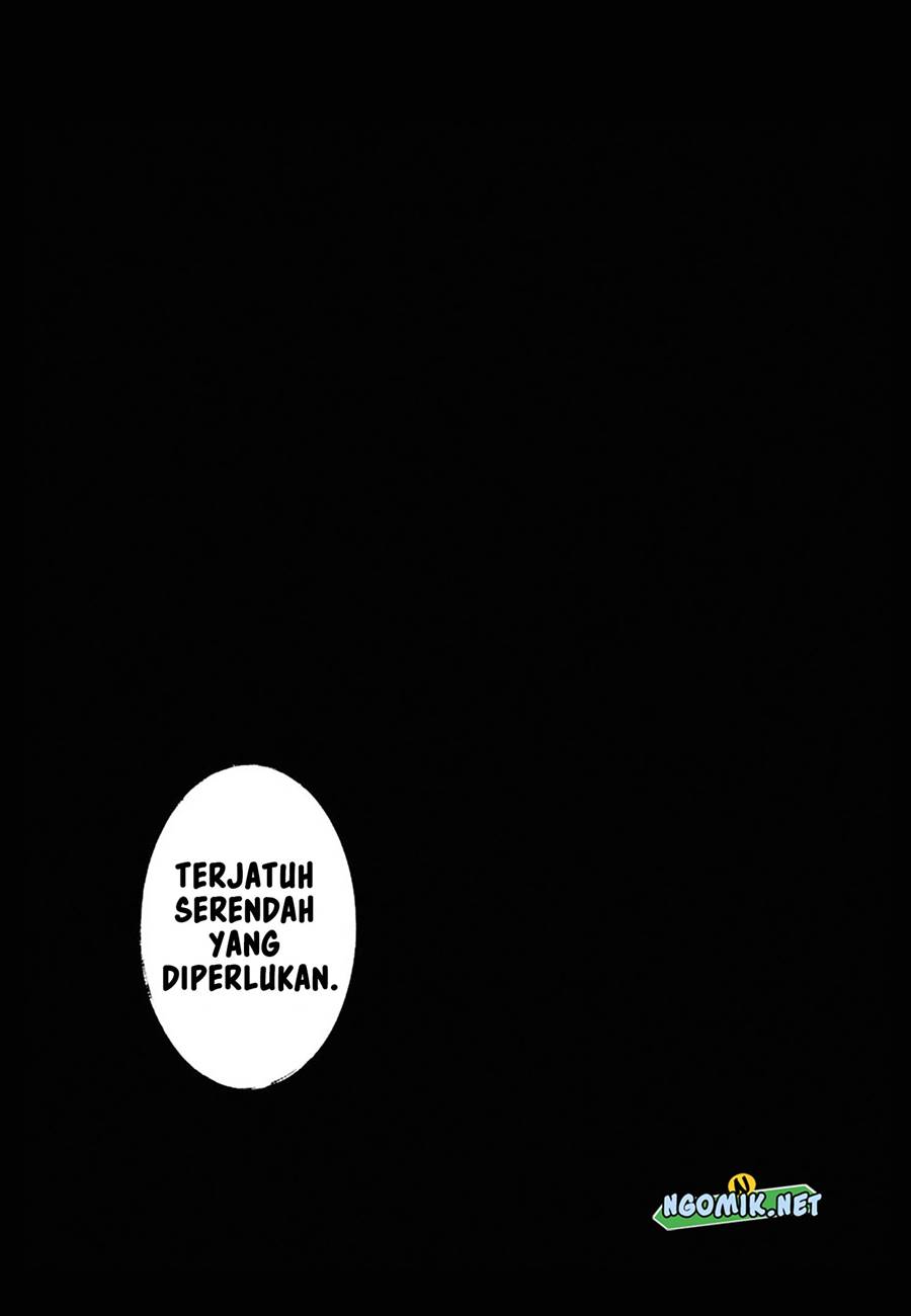 Chapter 13 - halaman 38