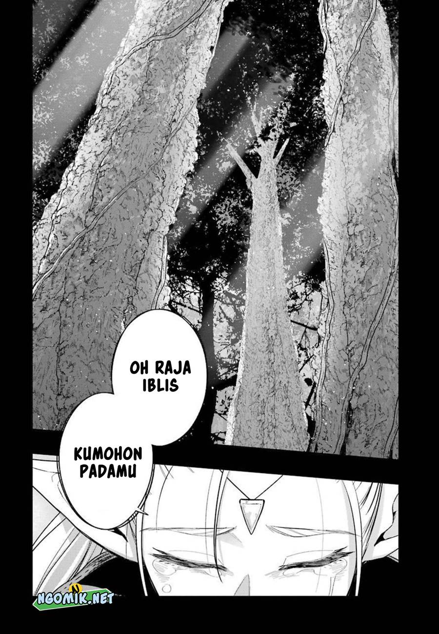 Chapter 13 - halaman 39
