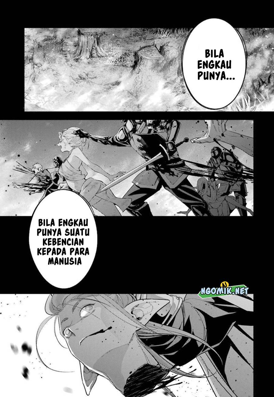 Chapter 13 - halaman 40