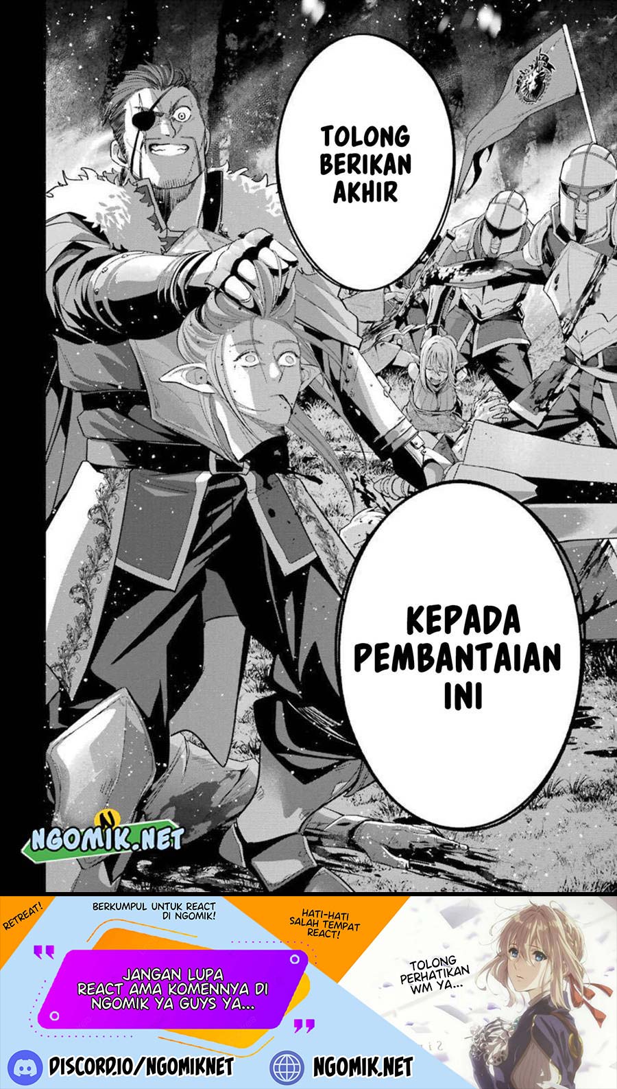 Chapter 13 - halaman 41
