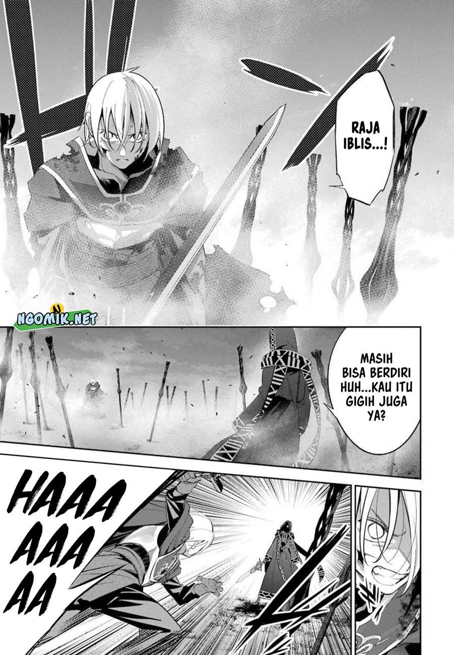 Chapter 13 - halaman 6