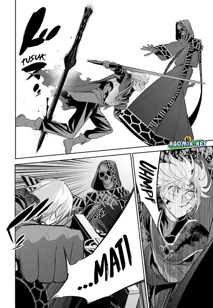 Chapter 13 - halaman 7