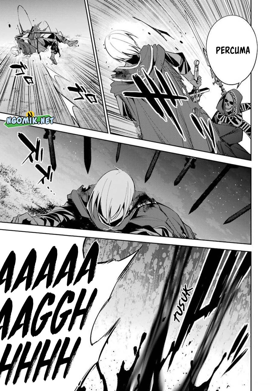 Chapter 13 - halaman 8