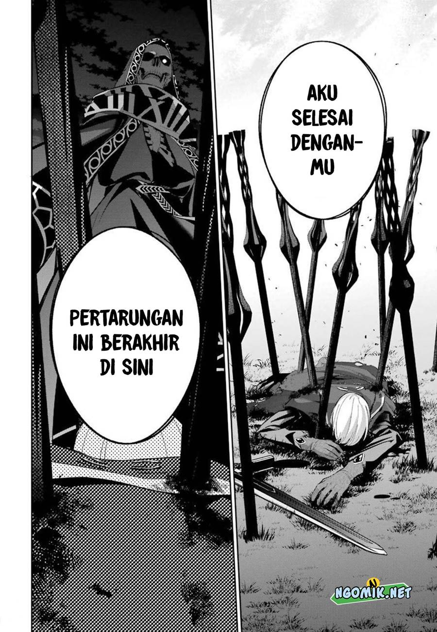 Chapter 13 - halaman 9