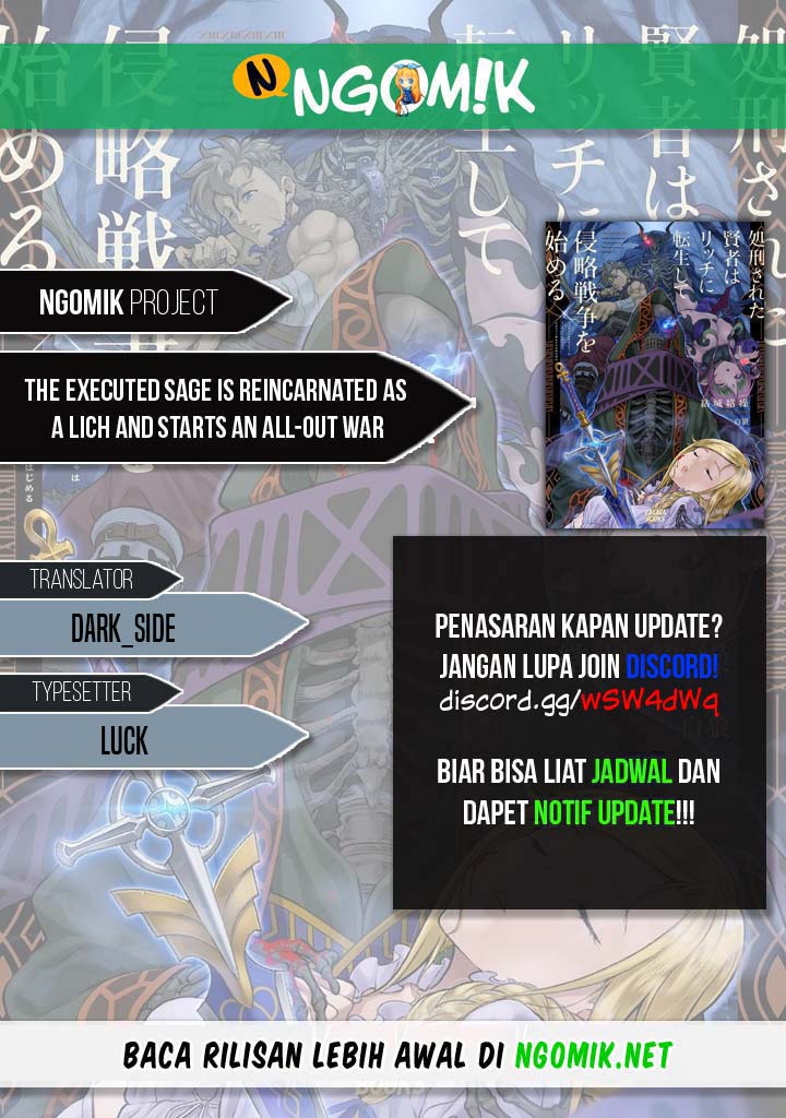 Chapter 12 - halaman 2