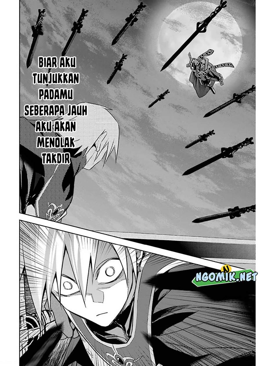 Chapter 12 - halaman 12
