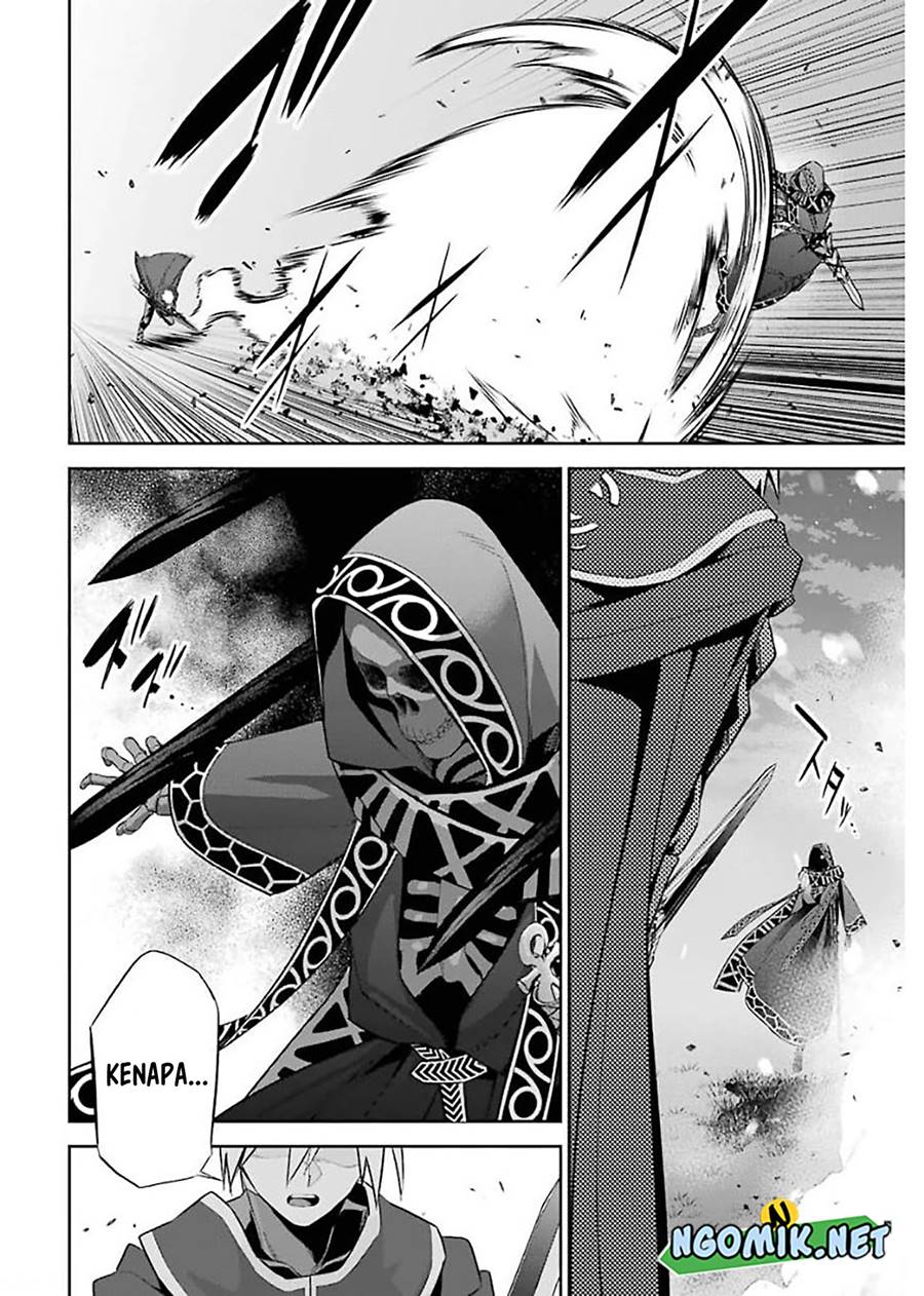 Chapter 12 - halaman 14