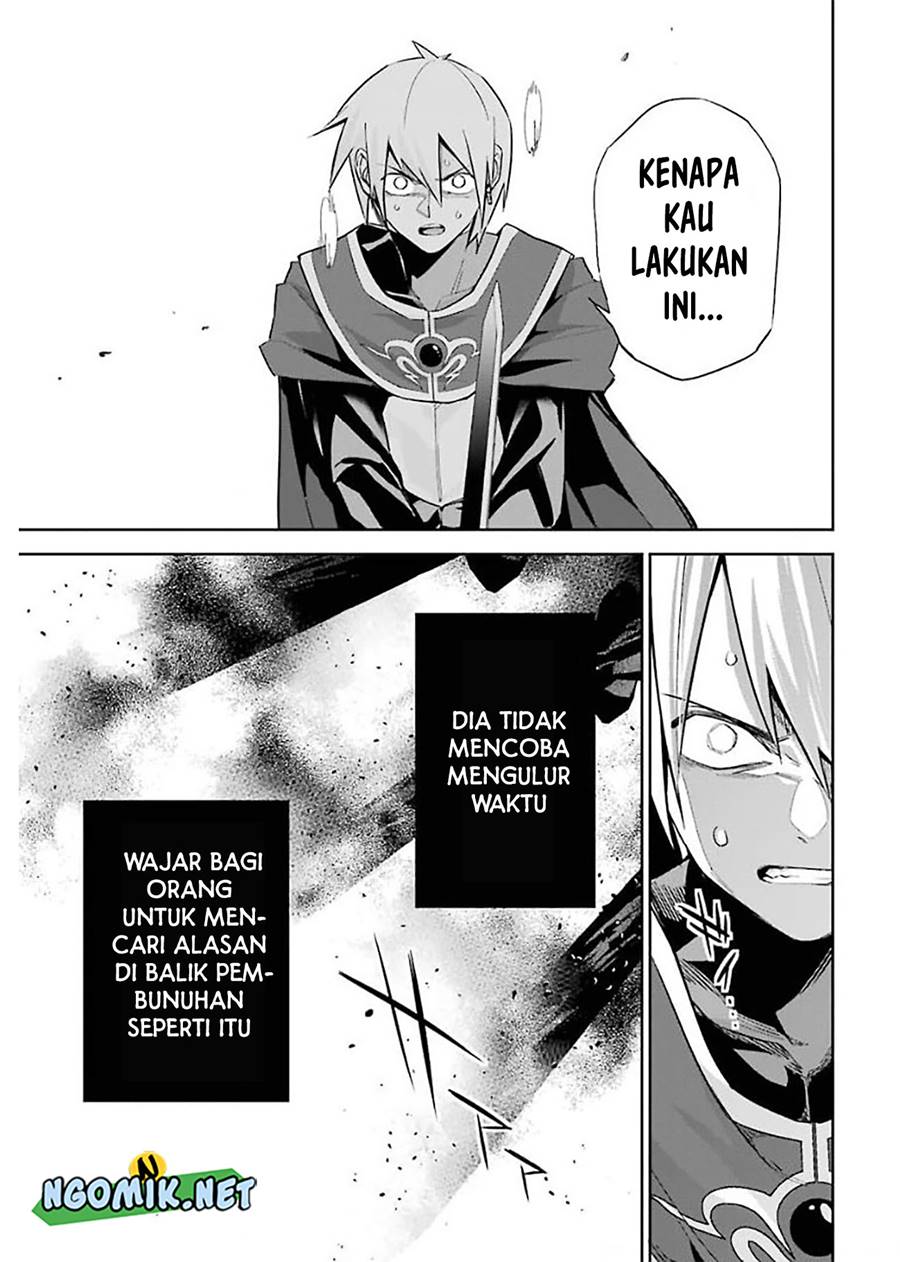 Chapter 12 - halaman 15