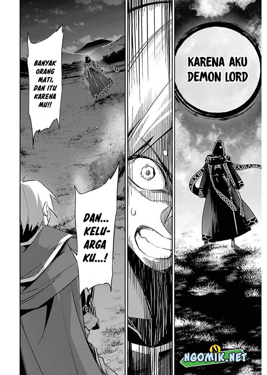 Chapter 12 - halaman 16