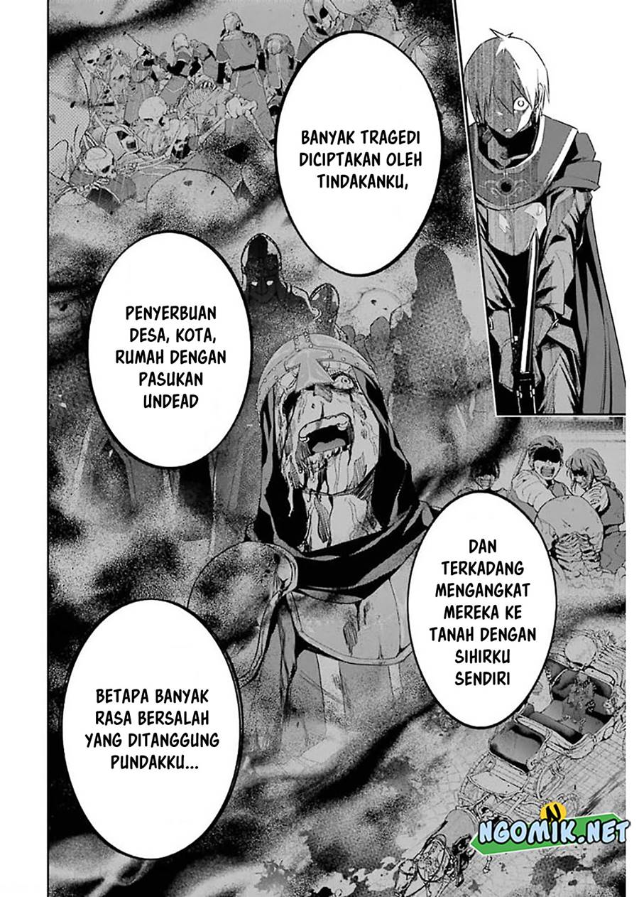 Chapter 12 - halaman 18