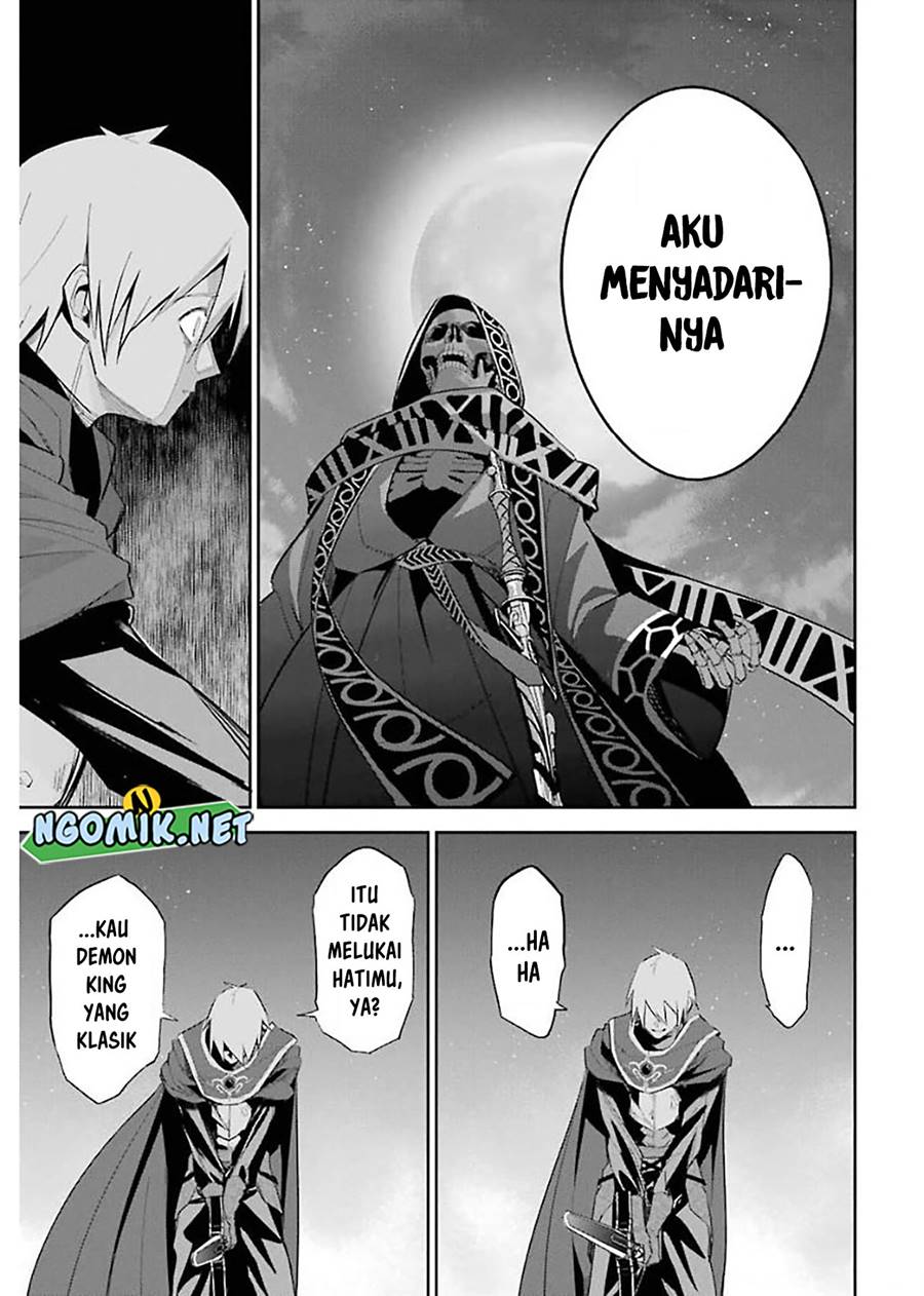 Chapter 12 - halaman 19