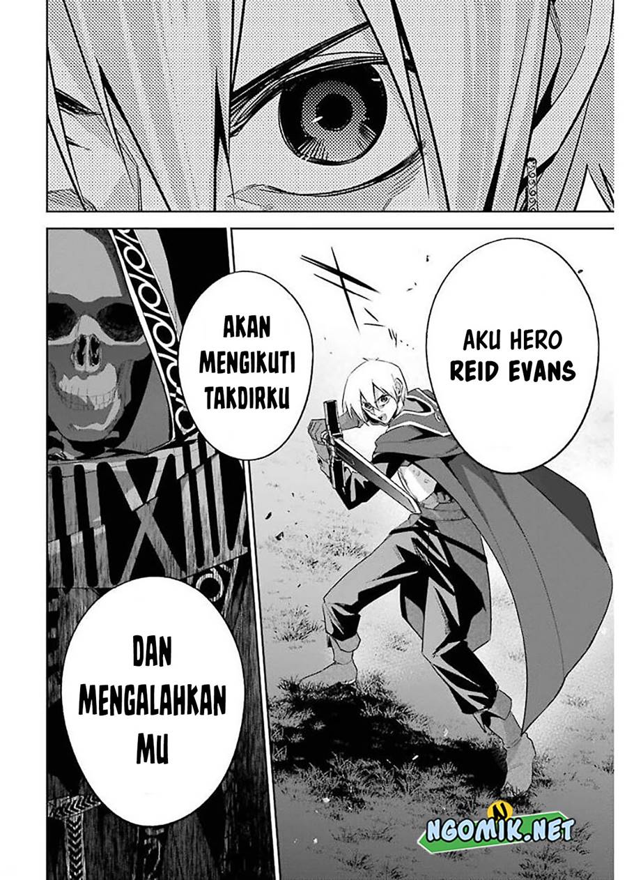 Chapter 12 - halaman 20