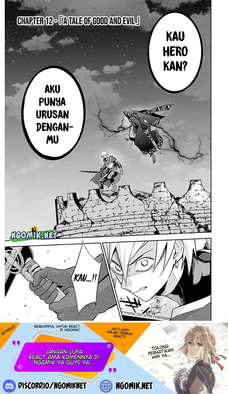 Chapter 12 - halaman 3