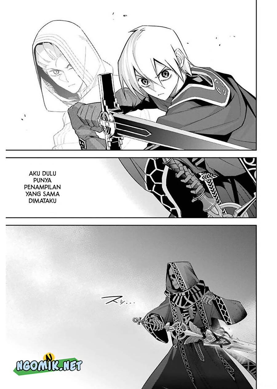 Chapter 12 - halaman 21