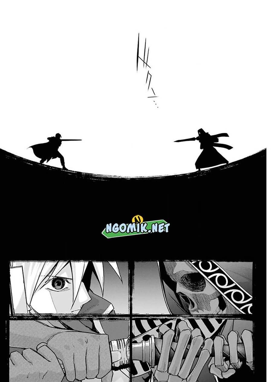 Chapter 12 - halaman 22