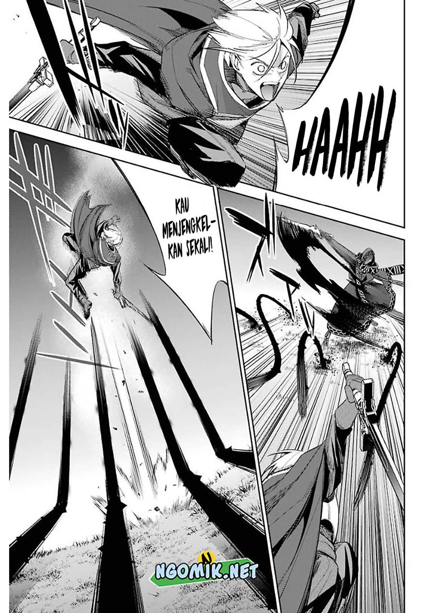 Chapter 12 - halaman 23