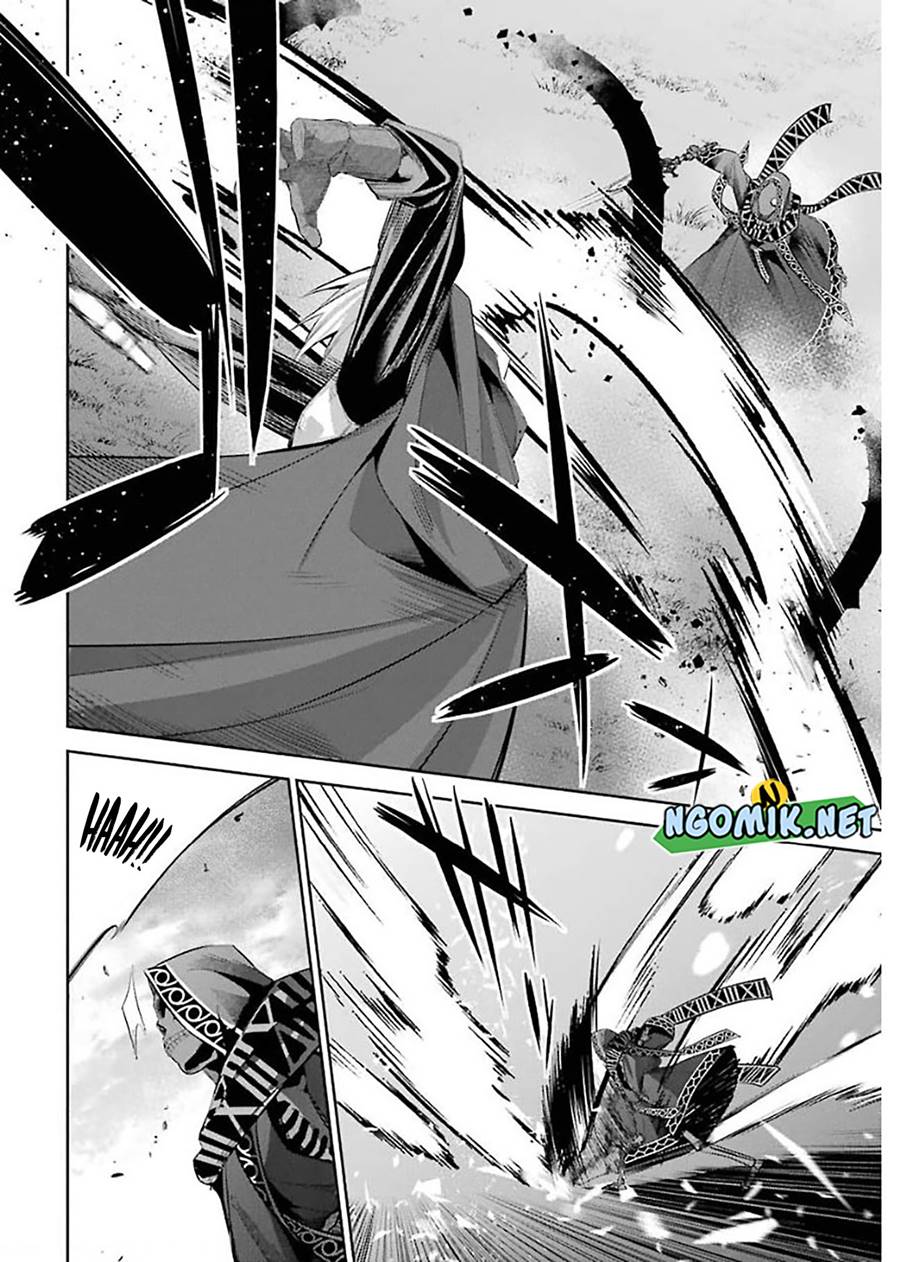 Chapter 12 - halaman 24