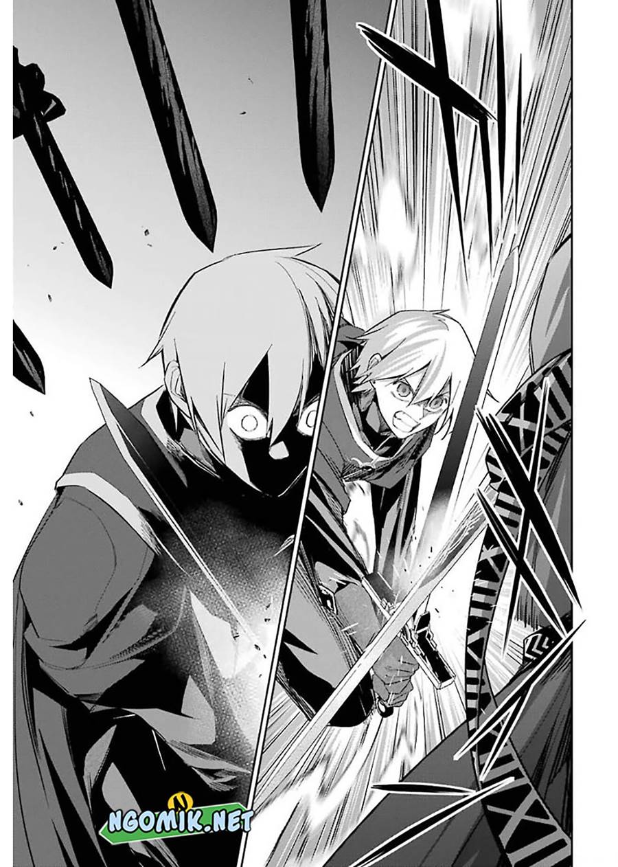 Chapter 12 - halaman 25