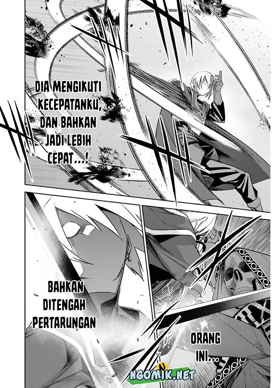 Chapter 12 - halaman 26