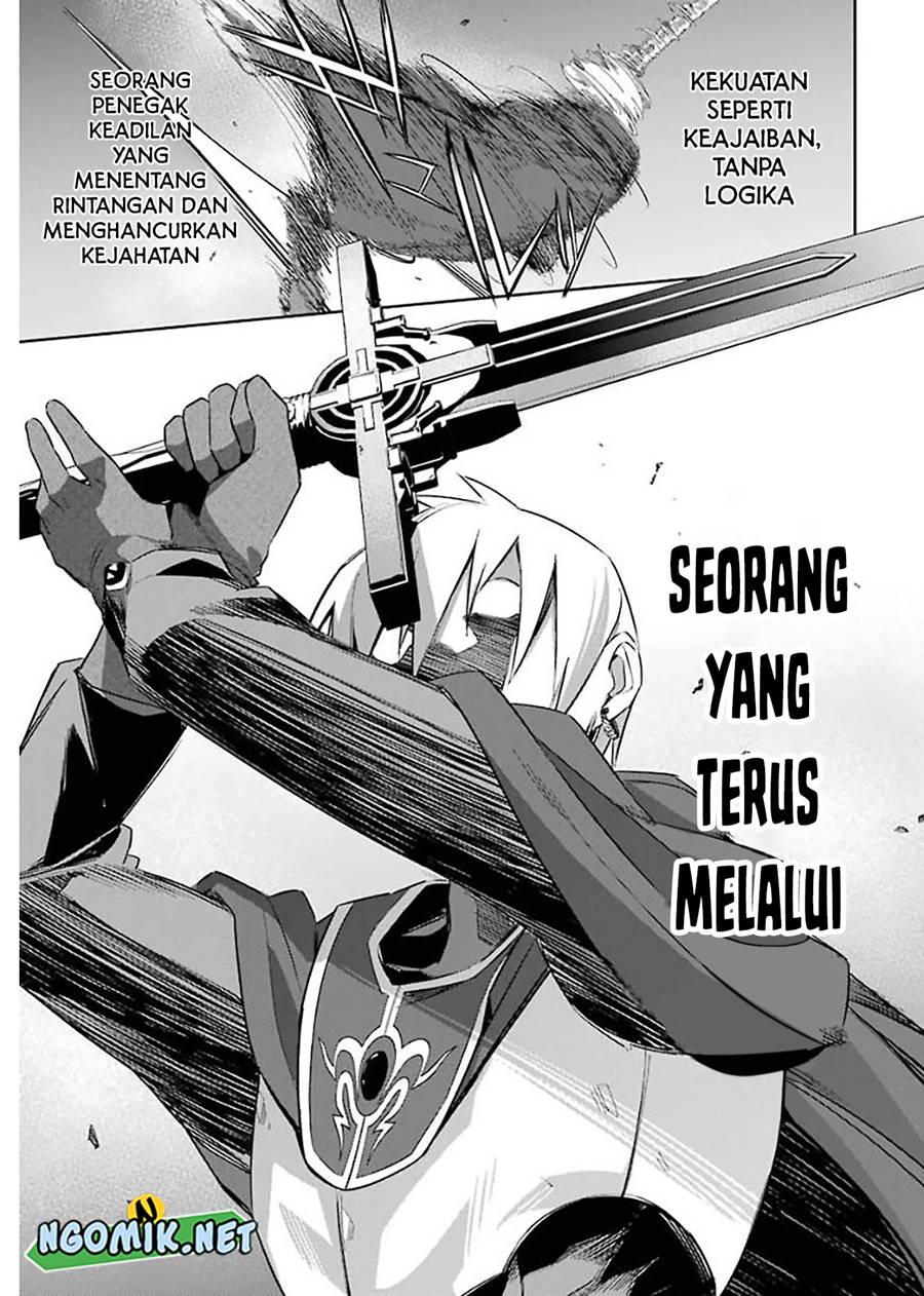 Chapter 12 - halaman 27