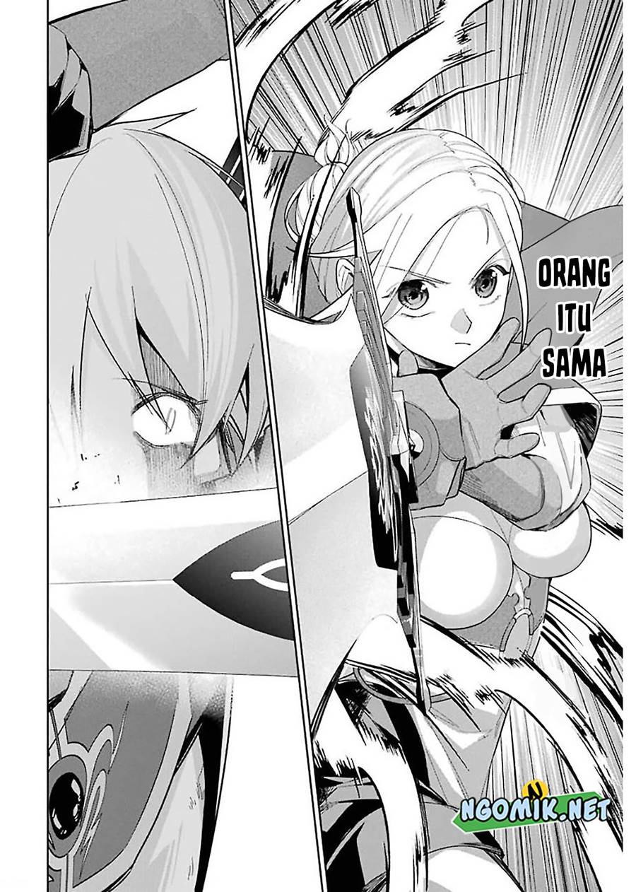 Chapter 12 - halaman 28
