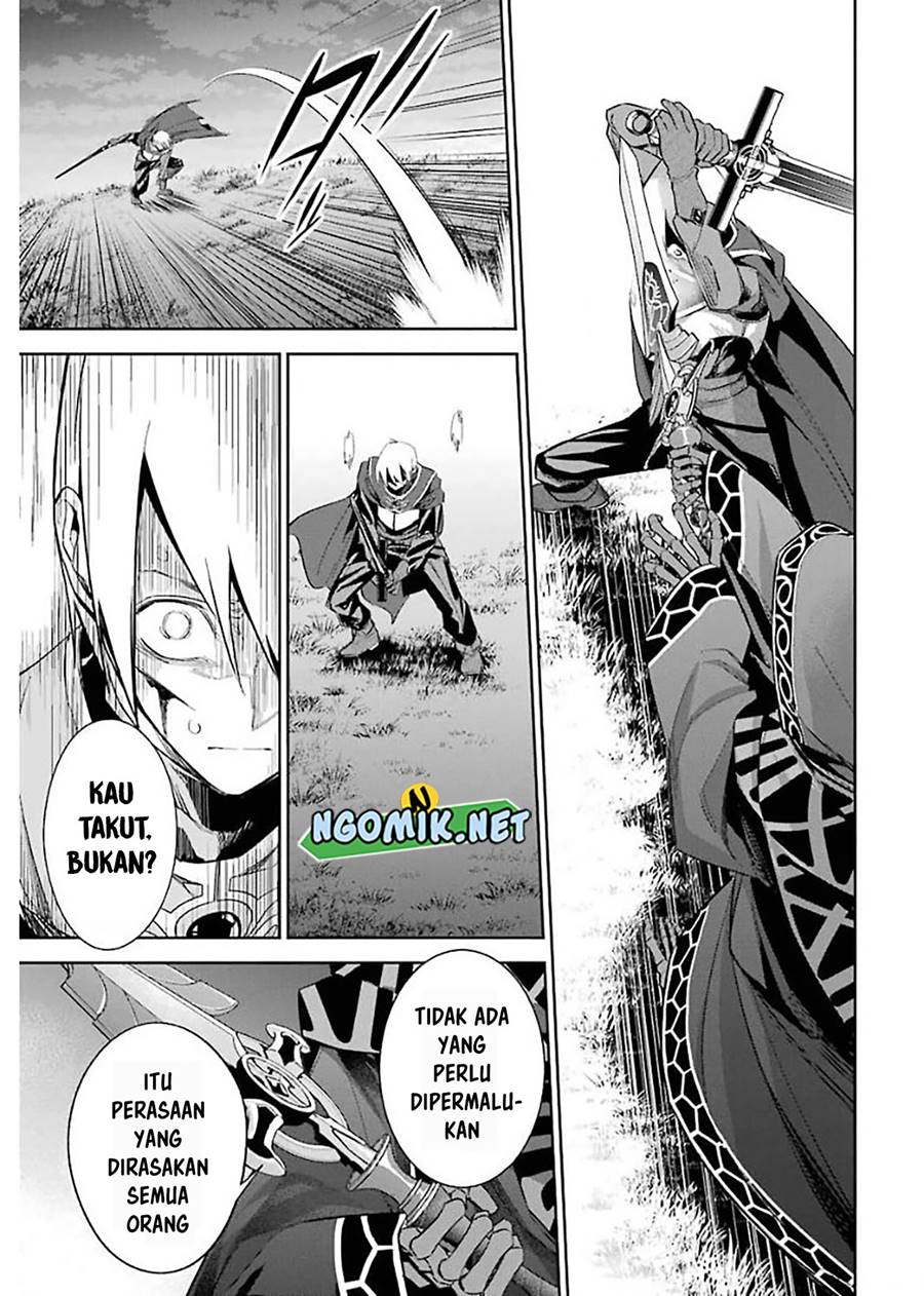 Chapter 12 - halaman 29