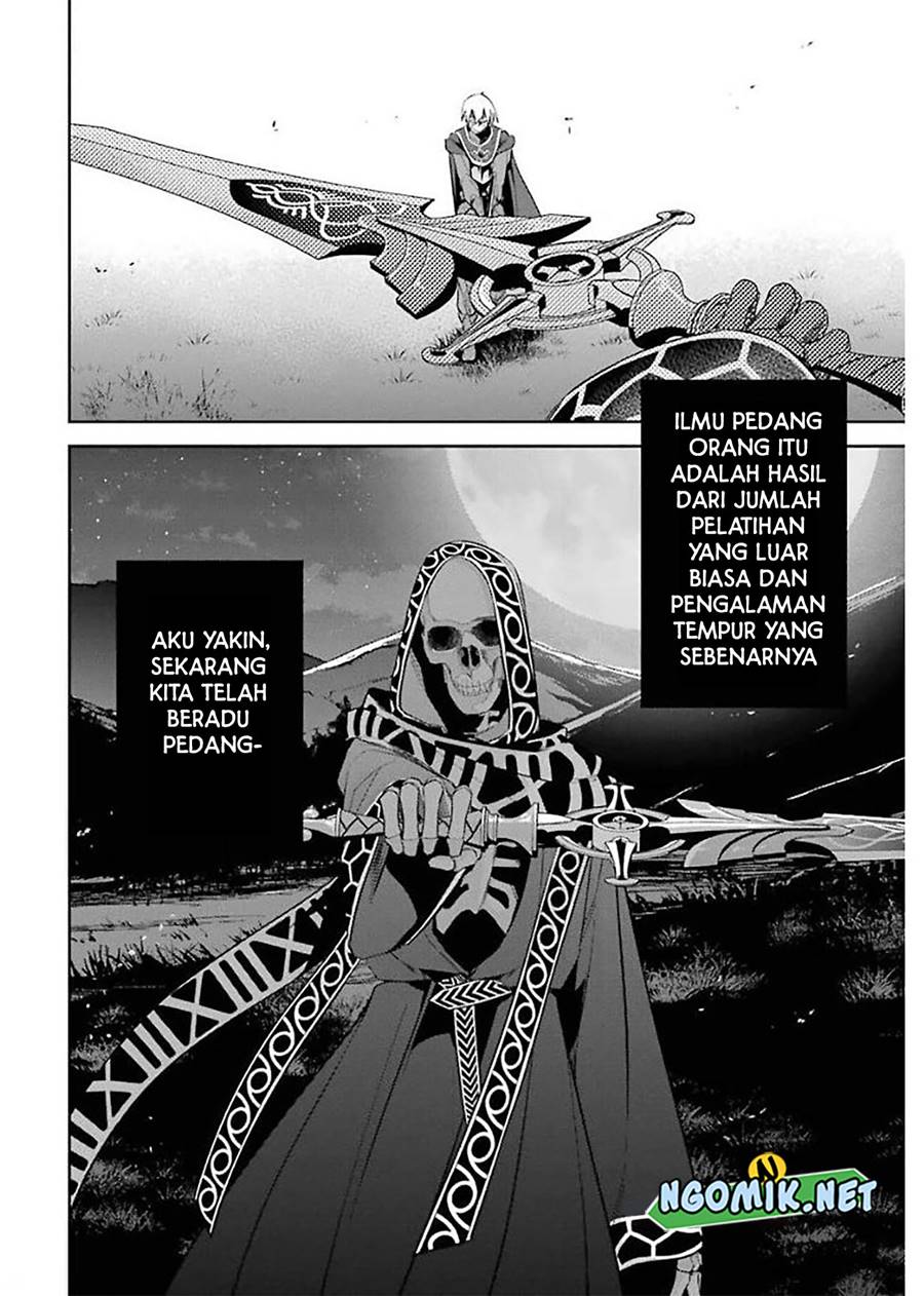 Chapter 12 - halaman 30