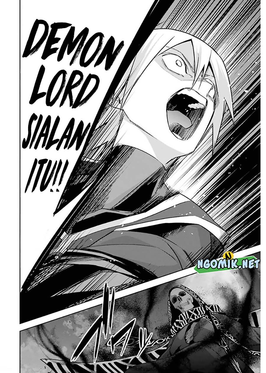 Chapter 12 - halaman 4