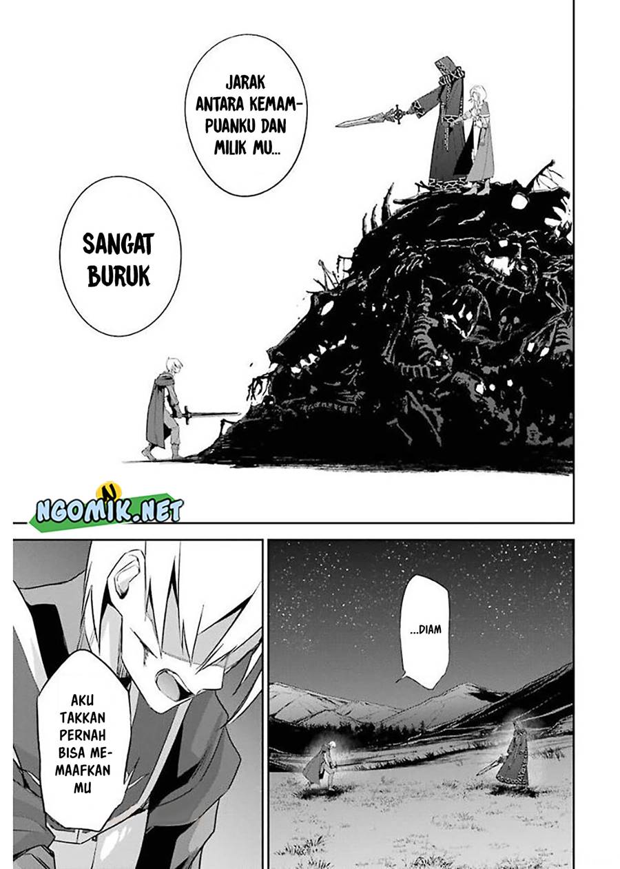 Chapter 12 - halaman 31